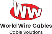 World Wire Cables